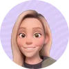 LynnsTTShopDealsnSteals
