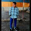 user5106590708063