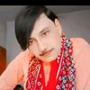 muhmmadijaz9426