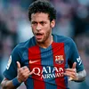 simonmelake_7