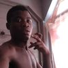 kwamemachonana