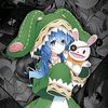yoshino_himekawa07