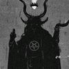 lucifer.99963