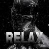 relax.bs._