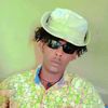 user7944378418656