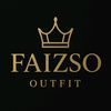 faizso_outfit