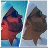 kamal.ali9150