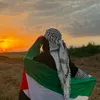 aisha.mansour08