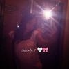 luvlola.8