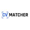 CVMATCHER