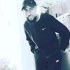 user2608827725125