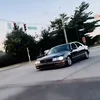 pita__581