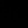 krellemane_1400800