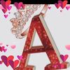 asif.mirza4316