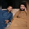 aghakhan_72
