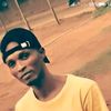 ao62571gmail.com