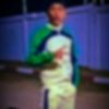 hamel.younes7