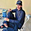 shahmeer.ali6739