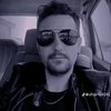 afsar424242