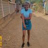 michelle06439