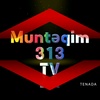 munteqim313tv_