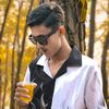 amrit.lama853