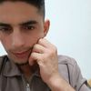 _.abo_ahmd_
