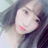 ayanobubu