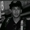 _neymar_07alves