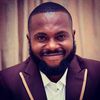 uche_the_tenor