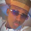 abba.taheer7