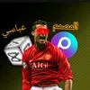 user8143610208792