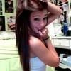 julie_careca