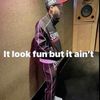 lightskinyn.1