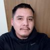 john.charley0311