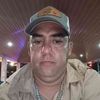luis.gamboa188