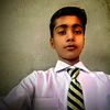 talha.chuhan5