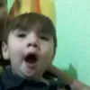 gabriel.rempel