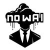 no wAI