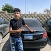 user909235522