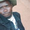 omare.john.michea4