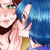 skibtisailormercury