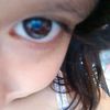 yiw_vg