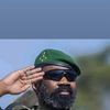 mali.infos.2235