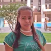 marcia.e.da.silva