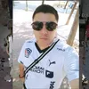 juandiego_juanchin