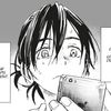ayato_coco