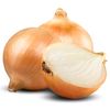 pear.teto19