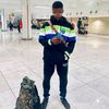 hassansamuelban63