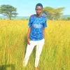 dommie2rana